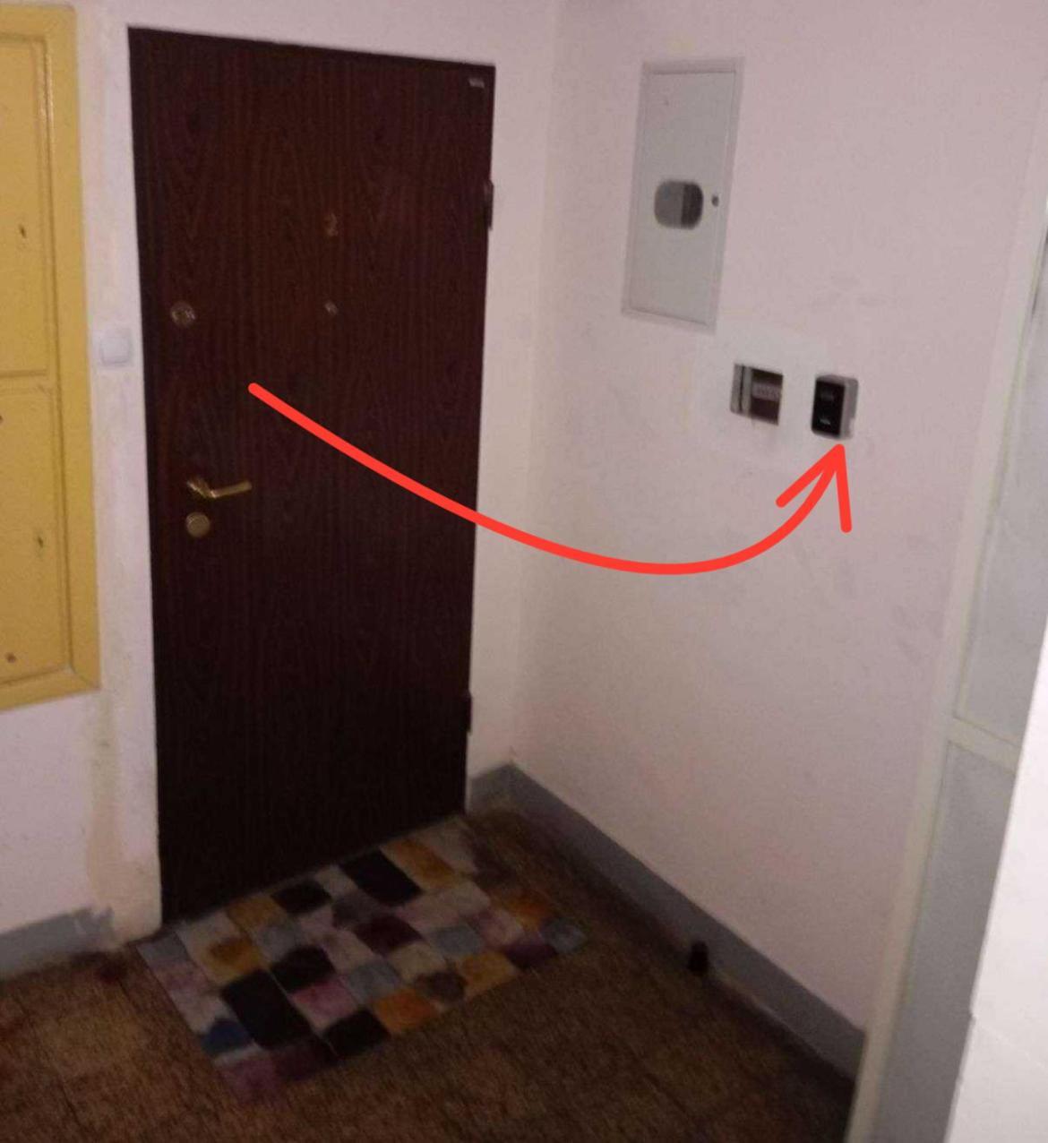 EUROPA22 Old Town Stare Miasto Warszawa NIEmasowość QUALITY Klasa PREMIUM 24 hour BON TURYSTYCZNY Netflix WiFi Faktury PARKING Zewnętrze zdjęcie